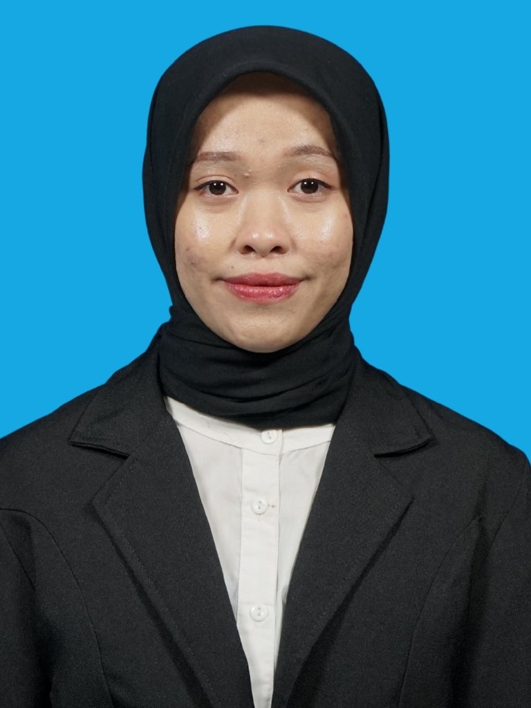 Syifa Nur Salbila